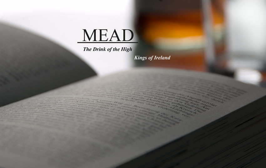 MEAD