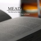 MEAD