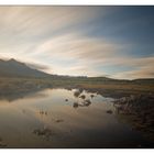 Meadow Creek - Longtime Exposure