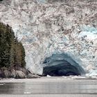 Meares Glacier