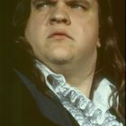 Meat Loaf (+ 20.01.2022)