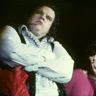 Meat Loaf (+ 20.01.2022)