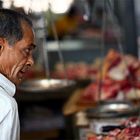 Meat Market I, Port Louis / MU