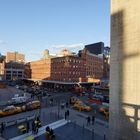 Meatpacking District