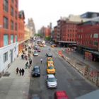 Meatpacking District