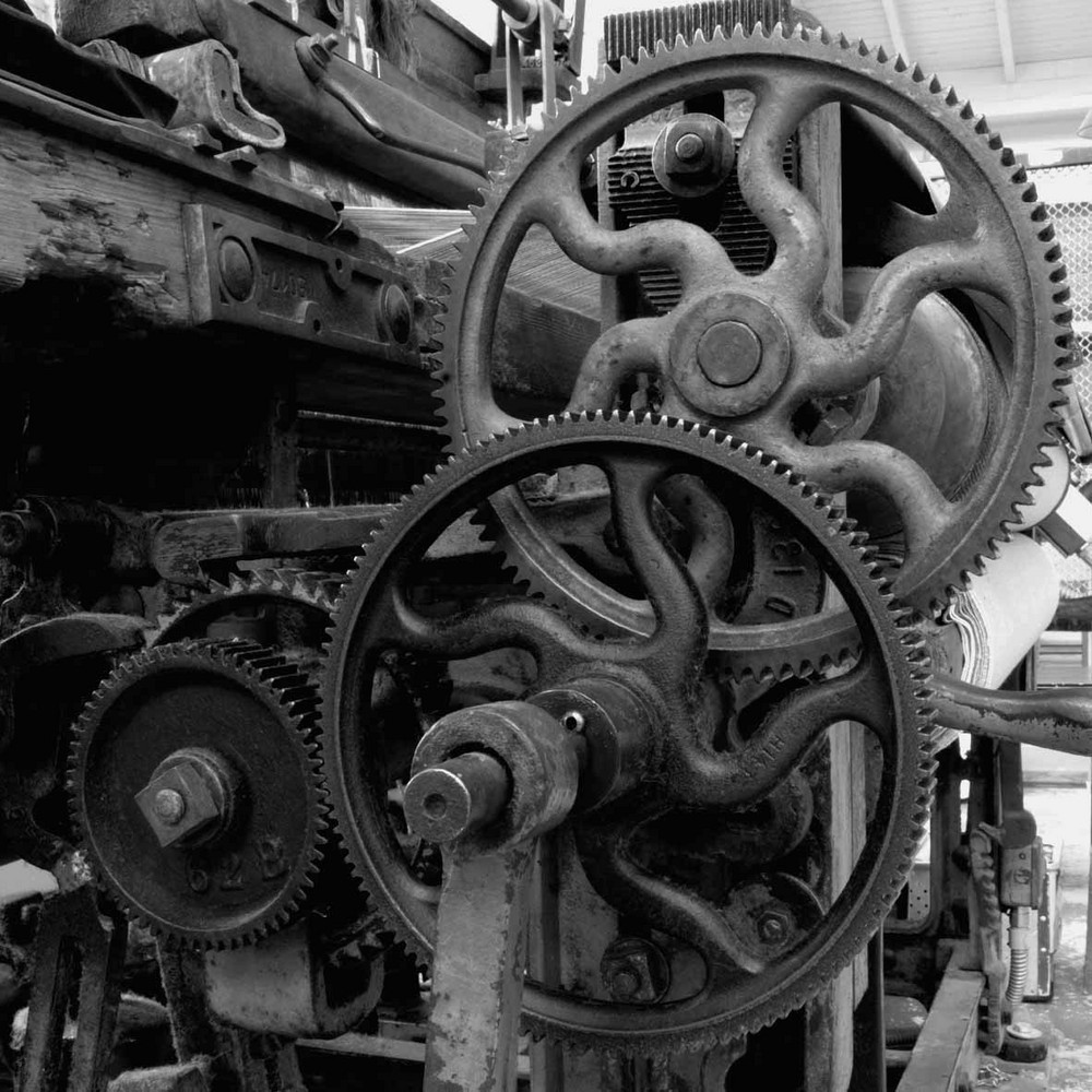 mechanik-eines-webstuhls-foto-bild-industrie-und-technik-industrie