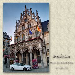Mechelen 2