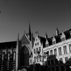 Mechelen Cathedral