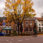 Mechelen - Hoofdstraat - 01