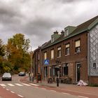 Mechelen - Hoofdstraat - 04