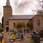 Mechelen - Sint Johannes de Doperkerk - 05