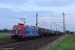 Mechterstädt, 482 037