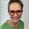 Mechthild Rombach