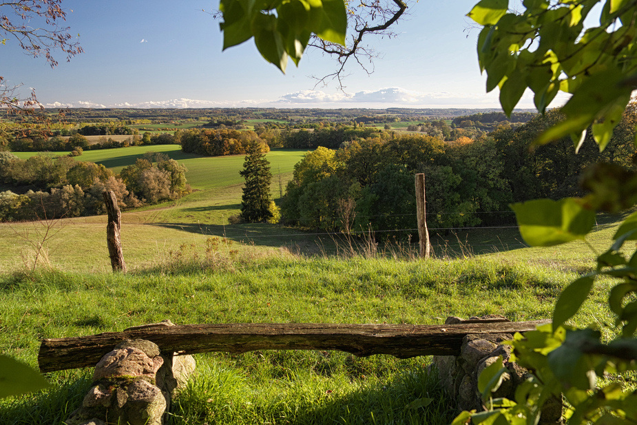 Meck Schweiz