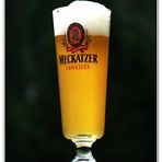 Meckatzer