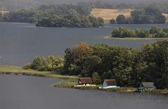 Mecklenburg
