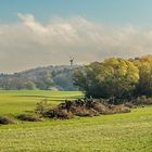 _Mecklenburg im Frühling