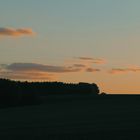 Mecklenburg im Spätherbst 3