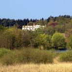 Mecklenburg... ist nicht nur weite Felder