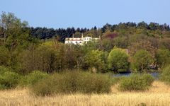 Mecklenburg... ist nicht nur weite Felder