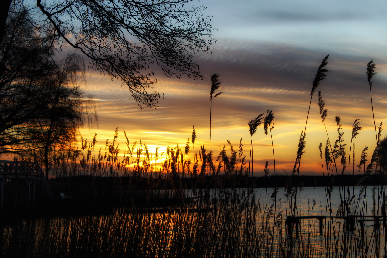 Mecklenburg Vorpommern