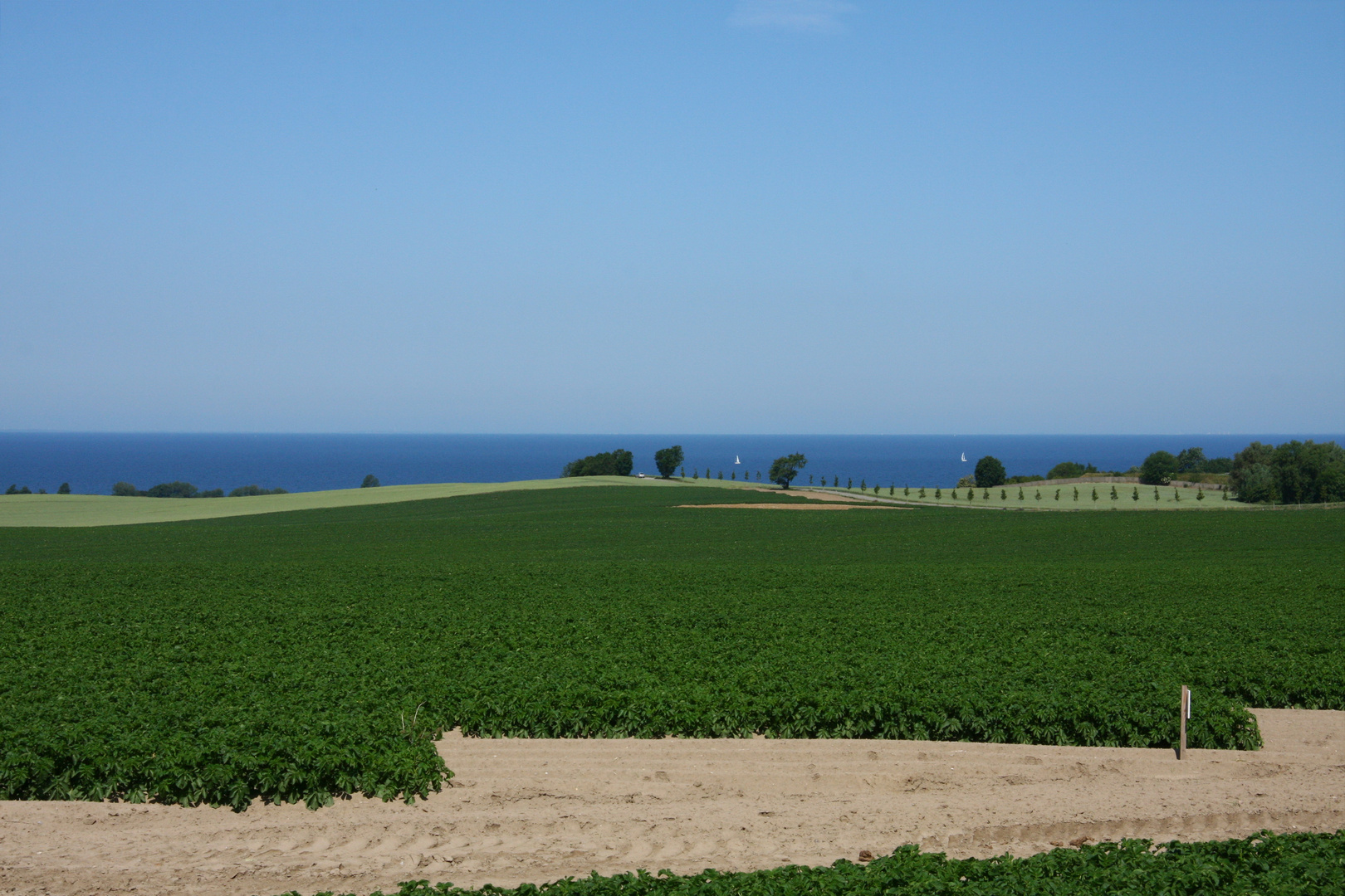 Mecklenburg-Vorpommern