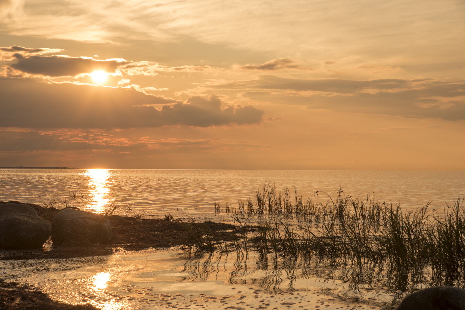 Mecklenburg-Vorpommern