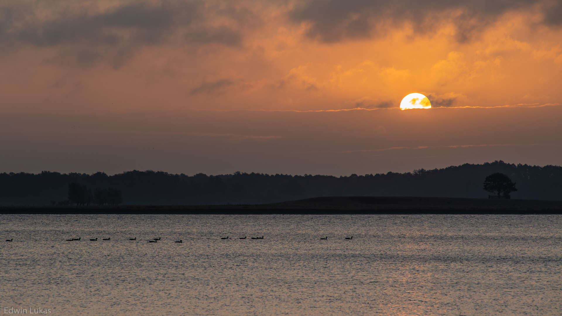 Mecklenburg Vorpommern