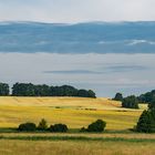 Mecklenburg Vorpommern!