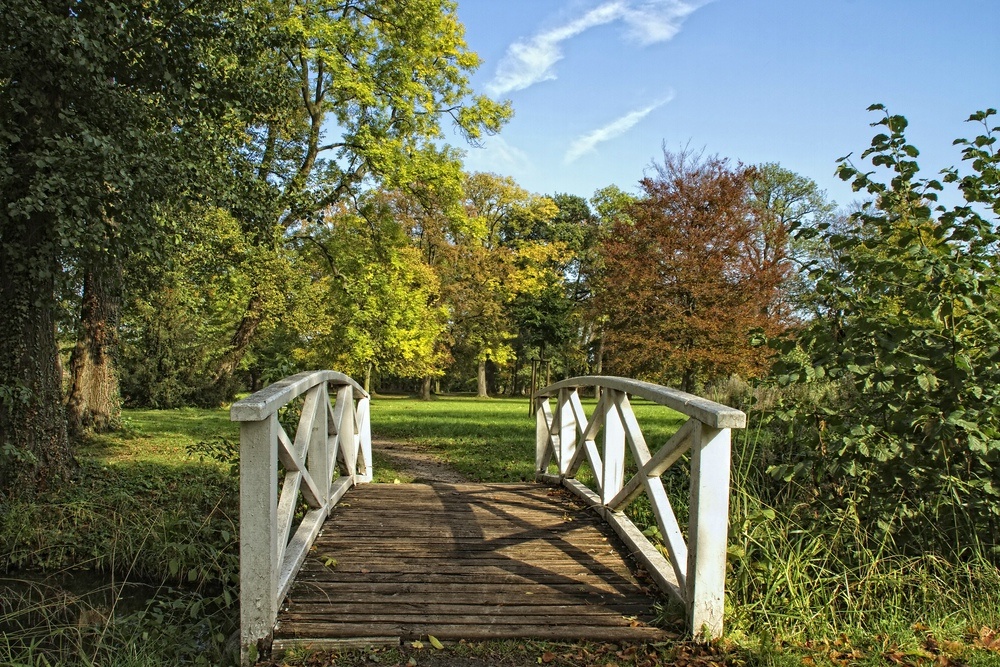 Mecklenburger-Impressionen 02