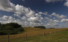 Mecklenburger Land