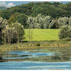 Mecklenburger Landschaft