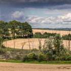 Mecklenburger Landschaft