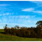 Mecklenburger Landschaft