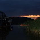 Mecklenburger Seenplatte