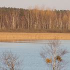 Mecklenburger Seenplatte