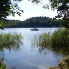 Mecklenburger Seenplatte