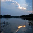 Mecklenburger Seenplatte