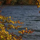 Mecklenburger Seenplatte