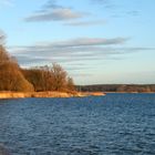 Mecklenburger Seenplatte