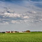 Mecklenburger Weitblick