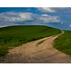 Mecklenburgische Landschaft