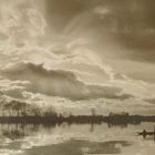 Mecklenburgische Seenplatte 1