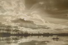 Mecklenburgische Seenplatte 1