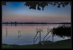 Mecklenburgische Seenplatte #14