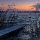 Mecklenburgische Seenplatte