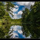 Mecklenburgische Seenplatte #2