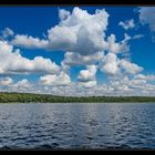 Mecklenburgische Seenplatte #3