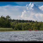 Mecklenburgische Seenplatte #4