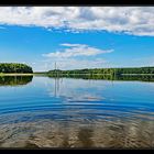 Mecklenburgische Seenplatte #5